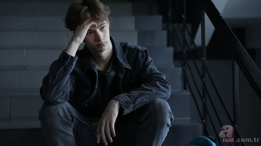 Bilimsel araştırma: Egzersiz depresyon tedavisinde terapiye alternatif 2