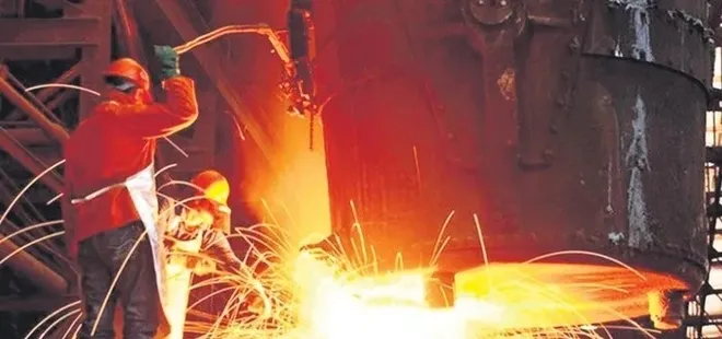 YTAK başvuruları başlıyor! İşte 10 soruda merak edilenler