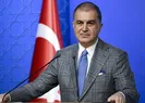 Çelikten Terörsüz Türkiye mesajı