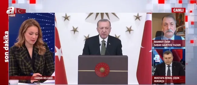 tarihi-secim-icin-tarihi-gun-baskan-erdogan-imzalayacak-ysk-secim-takvimini-ilan-edecek-1678434536135.jpg Tarihi seçim için tarihi gün! Başkan Erdoğan imzalayacak, YSK seçim takvimini ilan edecek - 3