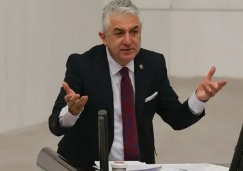 CHP'den istifa eden Sancar'ın şantaj davasında karar! İddianamede dikkat çeken 'gizli kamera' detayı