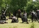 Osman Bey yaralandı Balgay öldü