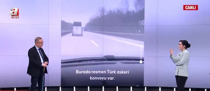 mehmetcik-nato-tatbikatinda-avrupa-turkiyenin-askeri-gucune-hayran-kaldi-1770936104144.jpg A Haber - Ekran Görüntüsü