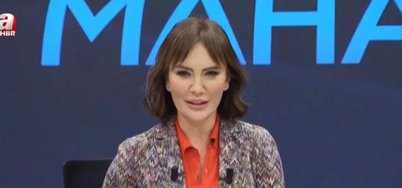 CHP Halk TV dışında hangi kanallarla anlaştı? Hangi kanallar CHP’den para alıyor? Canlı yayında sert sözler: Kiralık medya!