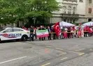 Türk vatandaşlardan Biden’a tepki!
