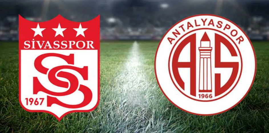 sivasspor antalyaspor maci a spor canli