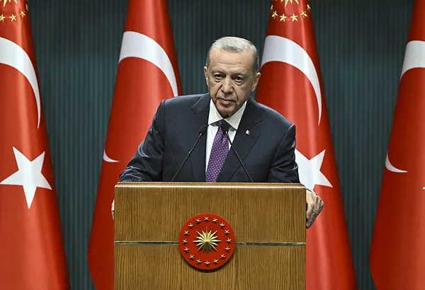 baskan-recep-tayyip-erdogan-kabine-toplantisi-sonrasi-duyurdu-iste-ciftcinin-merakla-bekledigi-findik-fiyatlar-1691431657903.jpg Başkan Recep Tayyip Erdoğan Kabine toplantısı sonrası duyurdu! İşte çiftçinin merakla beklediği fındık fiyatları... - 2
