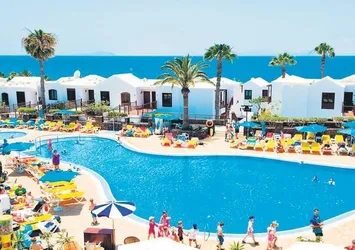 Memura 12 taksitle tatil imkanı