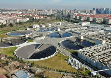 CHP'li İBB İstanbul'u felakete sürüklüyor! CHP'den doğa katliamı: İşte o görüntüler