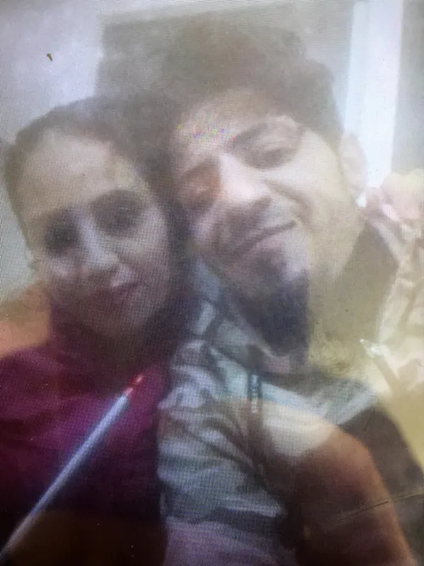 7 aylık hamile eşe 4 gün boyunca işkence: Vücudunda sigara söndürdü, bıçakladı, darp etti! İfadesi isyan ettirdi - 4