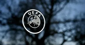 UEFA hangi takımlara Avrupa’dan men cezası verdi?