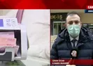 Asgari ücret zammı ne kadar olacak?