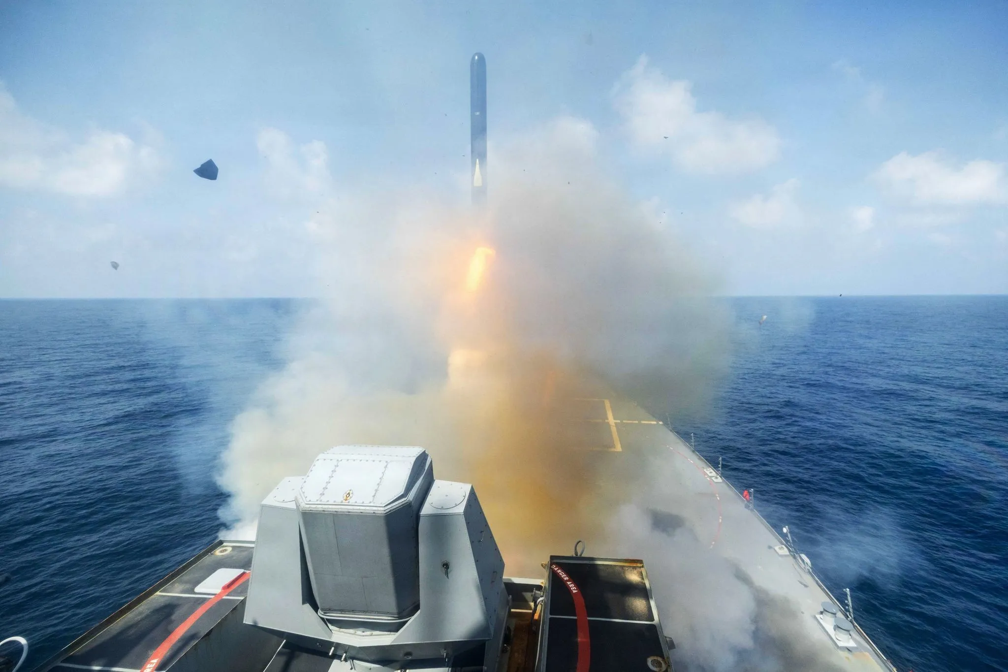 ABD ve İsrail’in İran saldırılarına dünyadan peş peşe tepkiler: Asya’dan Avrupa’ya liderler ne dedi?