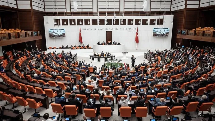 tbmmnin-calisma-suresinin-uzatilmasina-iliskin-karar-resmi-gazetede-1719440611088.jpeg Karar Resmi Gazete’de yayımlandı! TBMM'nin çalışma süresi uzatıldı - 1