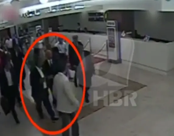 Kemal Kılıçdaroğlu’ndan geri adım! Önce tezkereye ’hayır’ dedi şimdi de Kandil’i bitirme sözü verdi