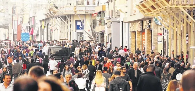 Emekli aylığını artırmak isteyenler dikkat! O detay altın değerinde! EYT düzenlemesinde merak edilenler yanıt buldu