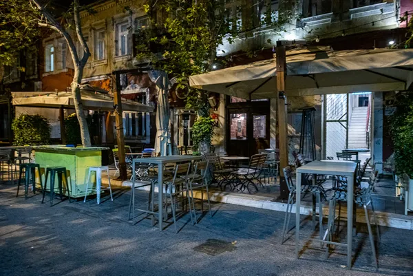Son dakika koronavirüs haberi | İl Sağlık Müdürü Ali Ramazan Benli: Vaka sayılarındaki yükseliş endişe verici - 1