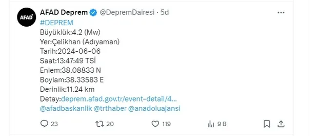 adiyamanda-korkutan-deprem-6-haziran-az-once-deprem-mi-oldu-kac-siddetinde-afad-kandilli-son-depremler-1717671619039.jpeg Adıyaman'da korkutan deprem! AFAD-Kandilli son depremler - 1