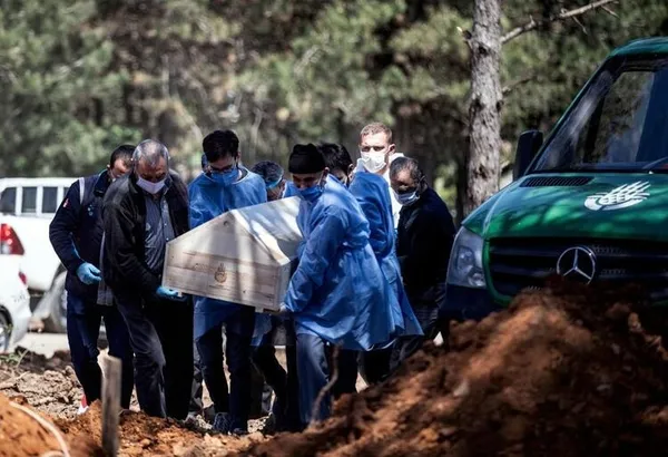 son-dakika-turkiyede-koronavirus-mezarliklari-dunyaya-boyle-servis-edildi-1608058445023.jpg Son dakika: Görüntüler İstanbul'dan! Türkiye'de koronavirüs mezarlıkları: Dünyaya böyle servis edildi - 8