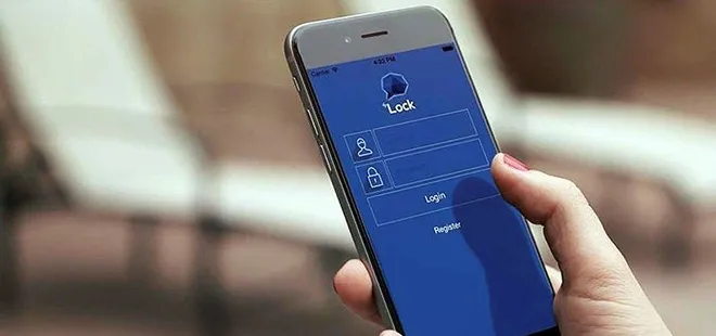 Ankara’da ByLock gözaltıları