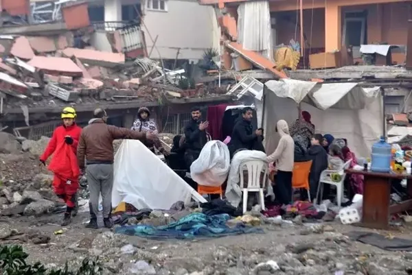uzman-isimden-o-bolge-icin-korkutan-deprem-tahmini-beklenti-kesinlikle-7den-buyuk-1709467262992.jpeg Uzman isimden o bölge için korkutan deprem tahmini: Beklenti kesinlikle 7'den büyük! - 4