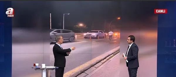 Ayhan Bora Kaplan soruşturmasında en yeni bilgiler A Haber’de! 3 polis müdürü neden açığa alındı? ’Kirli Eller’ kumpasında ikinci gizli tanık kim?