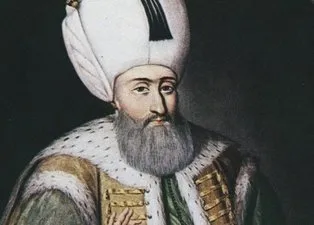 Kanuni Sultan Süleyman hakkındaki bu gerçeği ilk kez duyacaksınız! Ölüm nedeni...