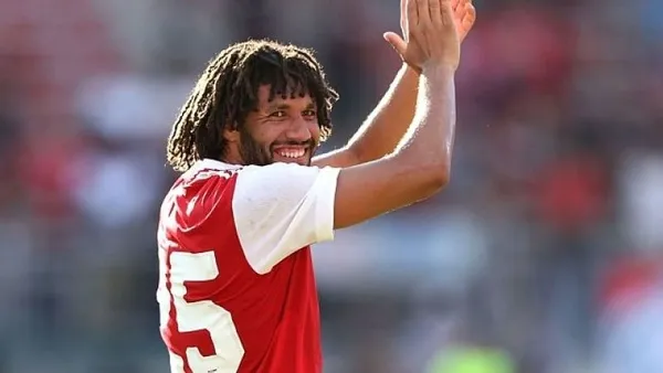 galatasarayda-orta-sahaya-eski-besiktasli-yildiz-son-karar-okan-burukta-1702995578721.jpg Galatasaray'da orta sahaya eski Beşiktaşlı yıldız! Son karar Okan Buruk'ta... - 2