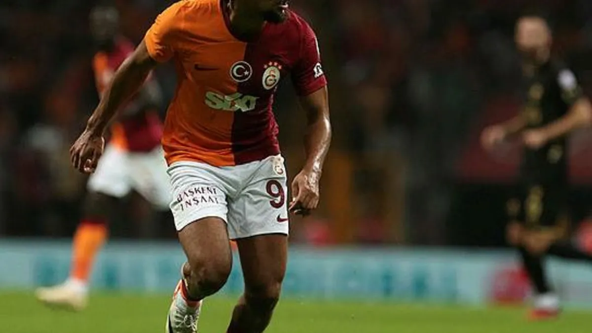 Fenerbahçe'de transferde bomba hamle! Galatasaray'ın eski yıldızı...