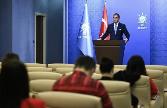 Mahkumlara af gelecek mi? Genel af yolda mı son dakika 2023? 7. yargı paketi maddeleri ve içeriği...