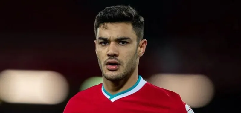Ozan Kabak Liverpool'da kalacak mı? Klopp ile görüşmesini anlattı
