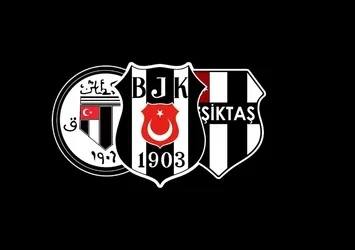 Asamoah Gyan Beşiktaş'a transfer oldu!