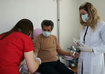 Uzmanlardan 'geleneksel tıp' uyarısı: Bakanlık onayı olmalı!
