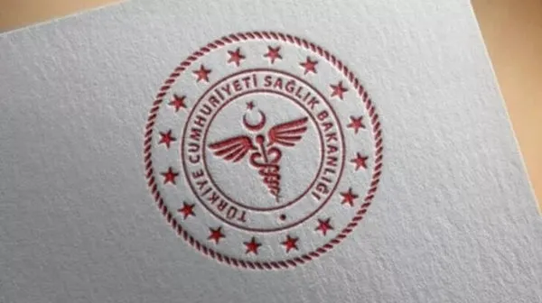 Sağlık Bakanlığı 42.500 personel alımı başvuruları başladı mı? İŞKUR Sağlık Bakanlığı personel alımı ne zaman yapılacak? Başvurular... - 3