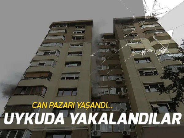 FETÖ'den yargılanan işadamı tutuklandı - 1