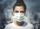İstanbulda ücretsiz maske nasıl alınacak?