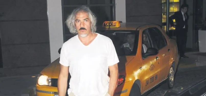 Yuh artık! Mehmetçik dizilerine küfür ettiler