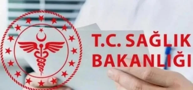 Sağlık Bakanlığı kura çekimi isim sorgulama: Sağlık Bakanlığı kura çekimi sonuçları ne zaman açıklanacak? Nihai isim listesi...