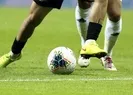 TFFden yabancı sınırı kararı