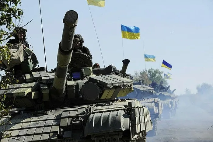 Son dakika: Türkiye’den Rusya ve Ukrayna açıklaması: Kabul edilemez! Reddediyoruz