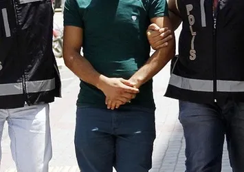 Ankara'da yeni gözaltı kararları