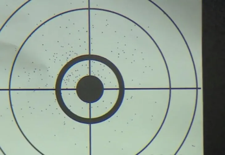 Türkiye silah satışında rekor kırdı! ABD ısrarla bu silahı sipariş etti! Onlarca ülke sırada bekliyor