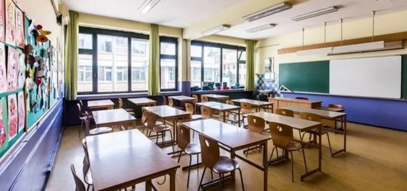 Okullar 9 gün tatil mi son dakika? Okulların bayram tatili uzatıldı mı? MEB son açıklamalar...