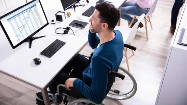 Tarih açıklandı! Engelli ataması ne zaman, hangi tarihte yapılacak? 2022 EKPSS sonuçlar hangi tarihte açıklanacak?