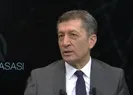 Tüm veliler dikkat! Kayıt parası uyarısı