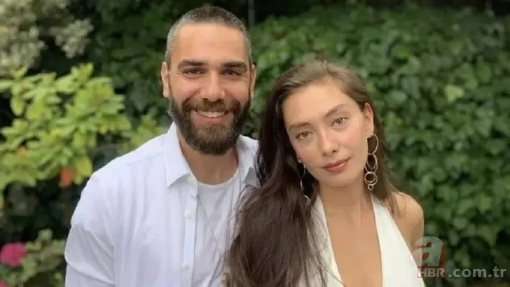 Neslihan Atagül Kadir Doğulu için annesini tek kalemde sildi!
