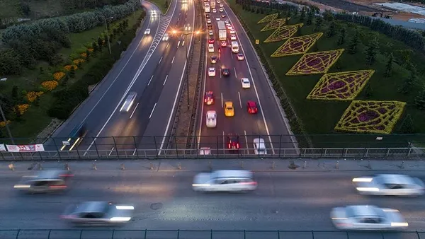 2024te-ikinci-bir-ek-mtv-alinacak-iddialari-yalanlandi-dezenformasyonla-mucadele-merkezinden-aciklama-1704221237870.jpg 2024'te ikinci bir ek MTV alınacak iddiaları yalanlandı! Dezenformasyonla Mücadele Merkezi'nden açıklama... - 1
