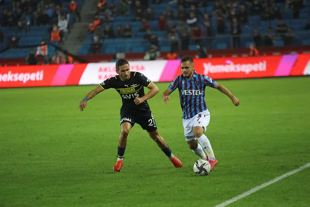 Fenerbahçe - Trabzonspor CANLI MAÇ izle! FB - TS canlı izle bedava kesintisiz şifresiz canlı yayın izleme yolları...