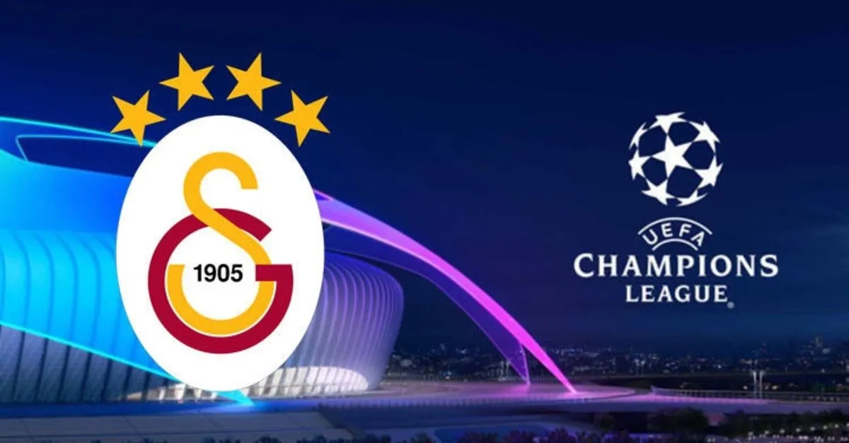 cbc sport nasil izlenir cbc sport uydu frekansi nedir