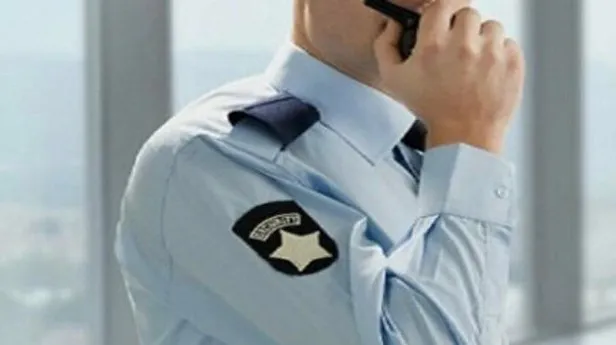 93. Özel Güvenlik ÖGG sınav sonuçları açıklandı mı? 2021 EGM ÖGG sınav sonuçları ne zaman açıklanır?